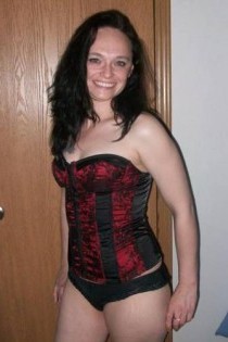 , 20  female escort, windsor