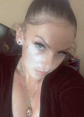 Miss K, 26 Indo Canadian female escort, Windsor