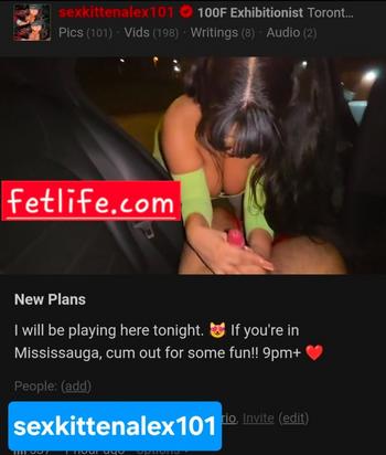 416-529-6954, 28 not set female escort, Windsor