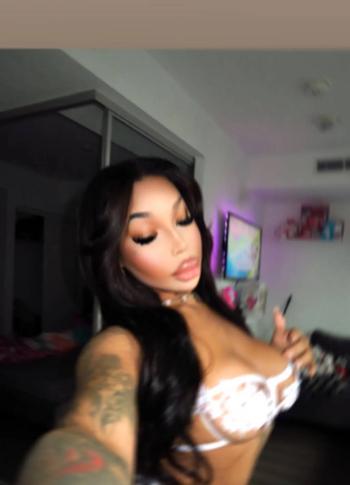 Cienna dime, 20 Mixed female escort, Windsor